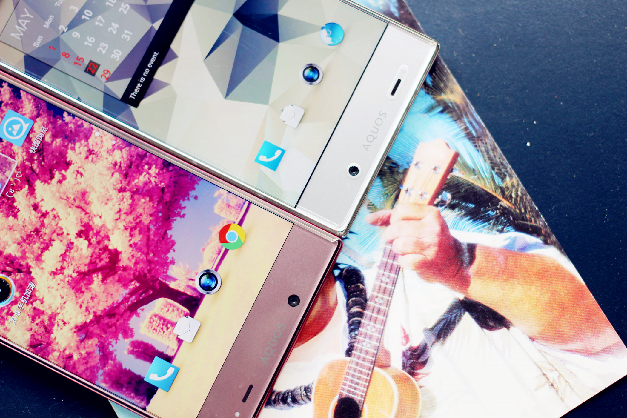 夏普402sh手机多少钱,夏普404无边框手机参数