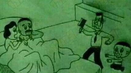 关于一树梨花压海棠的段子,一树梨花压海棠的经典诗句