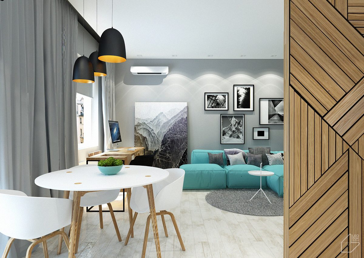 装修房子100平米需要花多少钱,自己装修100平米房子大概花多少钱