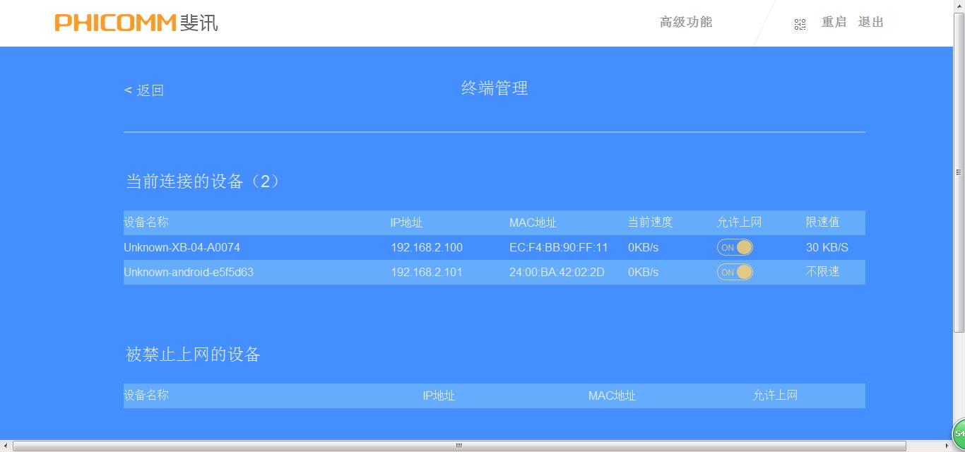 路由器斐讯k2值得购买么,斐讯k2p做软路由性能怎么样