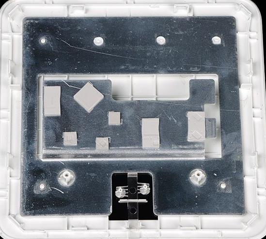 路由器斐讯k2值得购买么,斐讯k2p做软路由性能怎么样