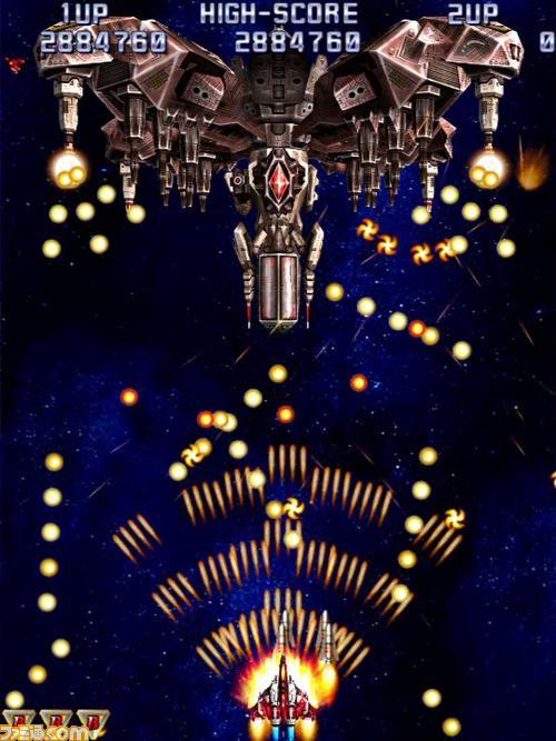 伴随青春的游戏,伴随成长的游戏