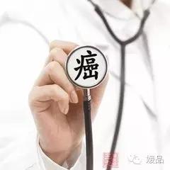 妇科病严重脸上有哪些症状,妇科病面部症状图片