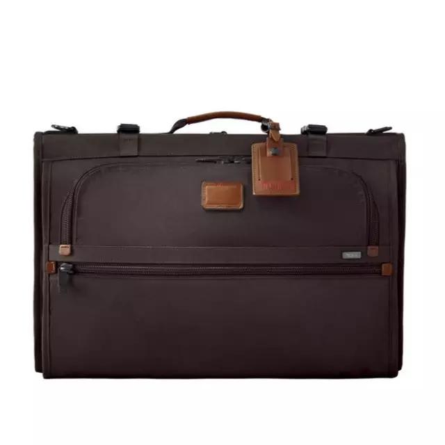 男人都需要一个包,男生需要的五个包