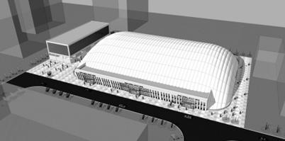 沈阳五一假期游乐场推荐,六一玩开心游乐园