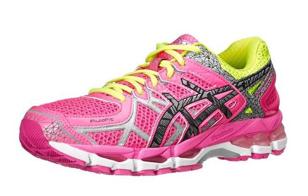 成王之路注定屈辱和孤独,成王之路哪有那么简单