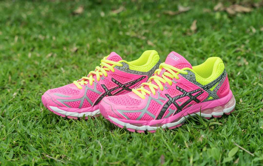 成王之路注定屈辱和孤独,成王之路哪有那么简单