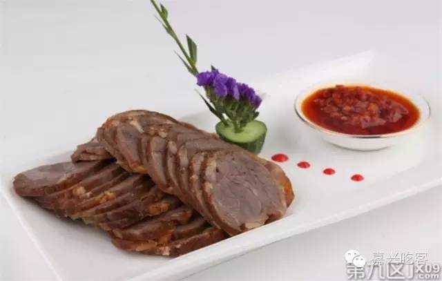 嘉兴附近春节年夜饭预订,嘉兴春节年夜饭预订推荐