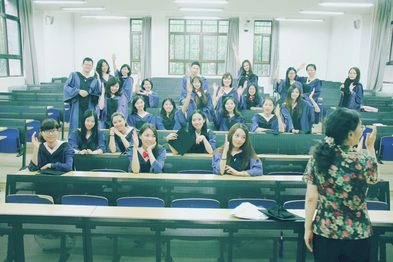 2016年以后过得好不好,从2016年到现在不顺咋回事呀