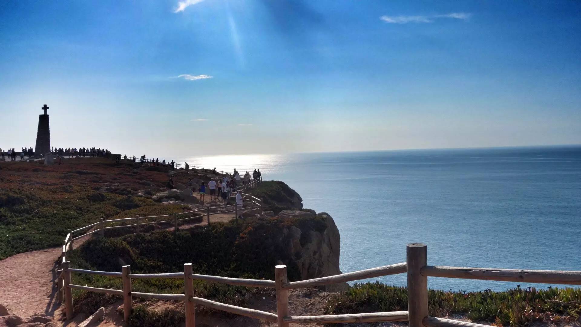 2016年以后过得好不好,从2016年到现在不顺咋回事呀