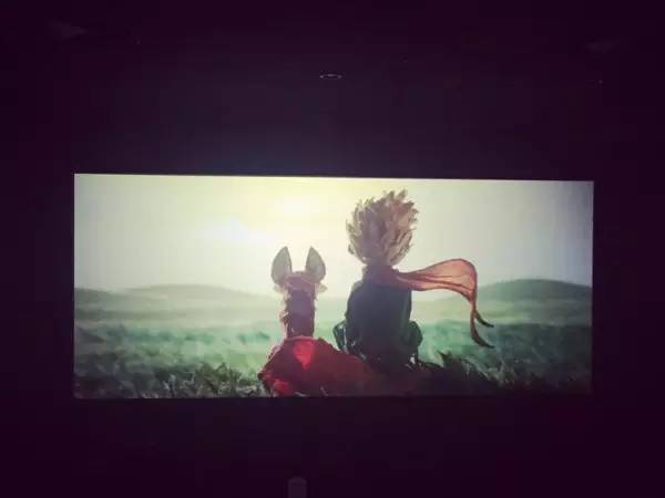 2016年以后过得好不好,从2016年到现在不顺咋回事呀