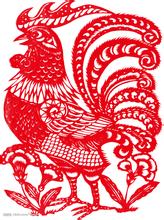 93年属鸡女婚配十二生肖,十二生肖鸡最佳婚配表你中了吗