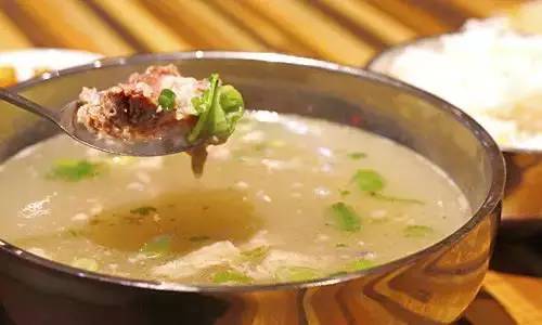 涨姿势｜端午节真的被韩国申遗了吗？