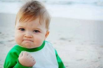 小伙养毒蛇年入百万，成功之道让人惊叹