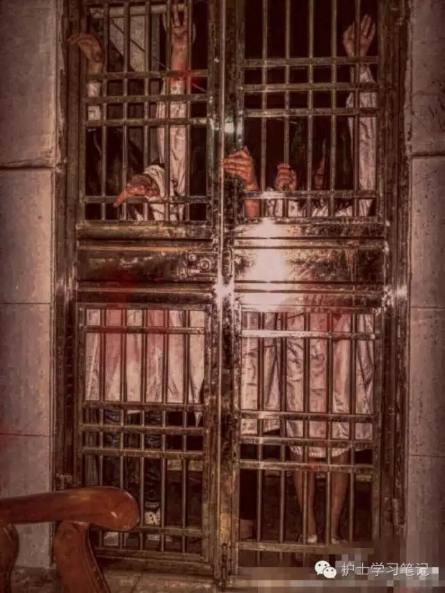 恐怖贞子毕业照,贞子毕业照