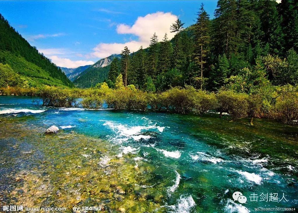 击剑最新比赛消息,击剑联赛规则