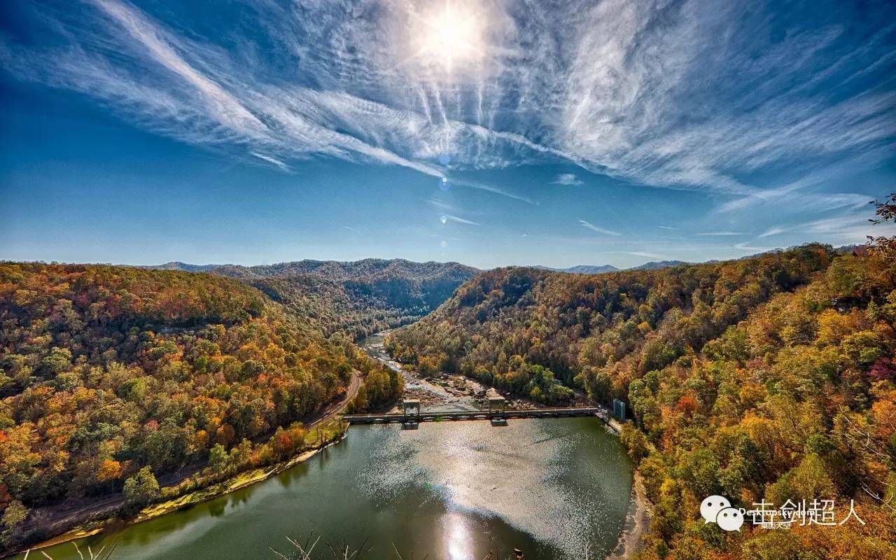 击剑最新比赛消息,击剑联赛规则