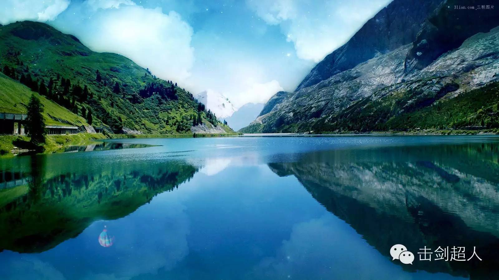 击剑最新比赛消息,击剑联赛规则