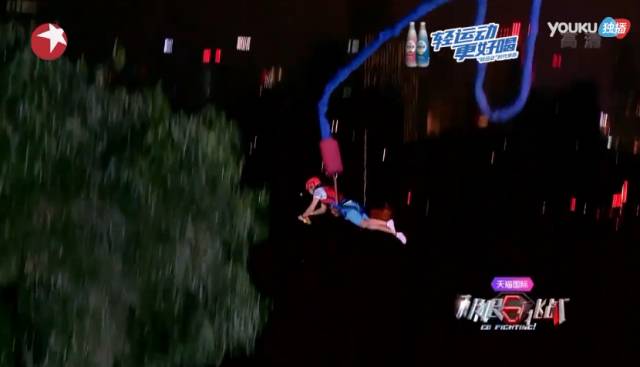 孙红雷张艺兴三仙归洞是哪一期,张艺兴孙红雷早上起床