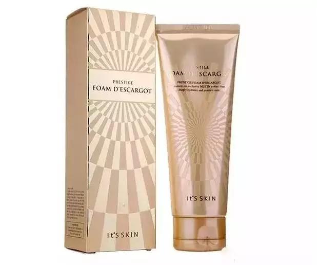 韩国免税店马油洗面奶价格,免税店的洗面奶哪款好用