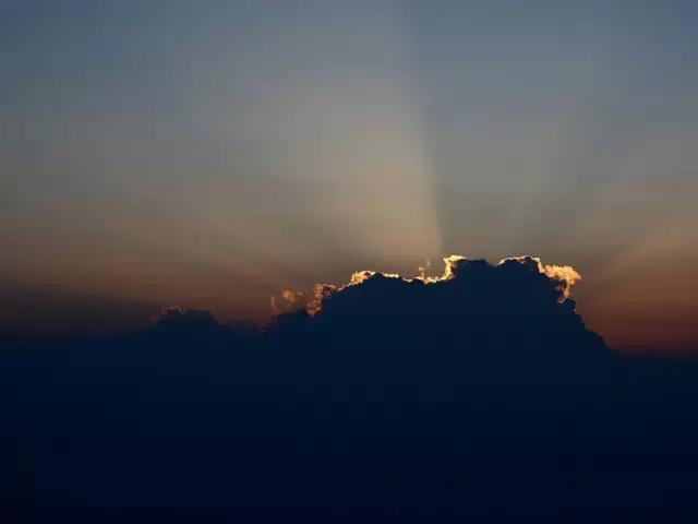 猴年马月开始了，别忘了峨眉山景区属猴免费！