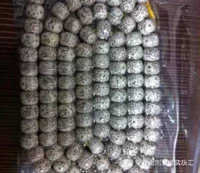 盘点星月菩提的十大问题建议收藏,星月菩提哪种可以玩得最长久