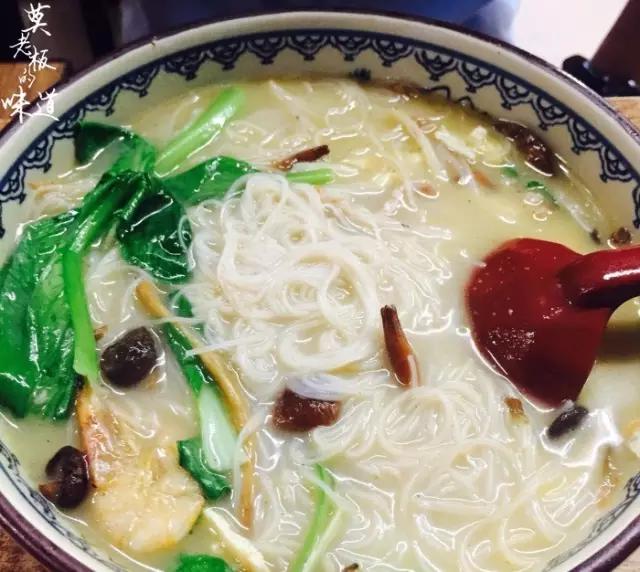 高考神助攻|台州各大高考点周边的用餐地大集合