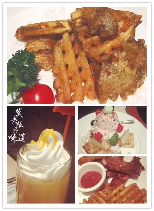 高考神助攻|台州各大高考点周边的用餐地大集合