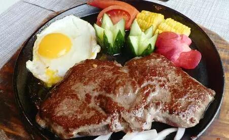 高考神助攻|台州各大高考点周边的用餐地大集合