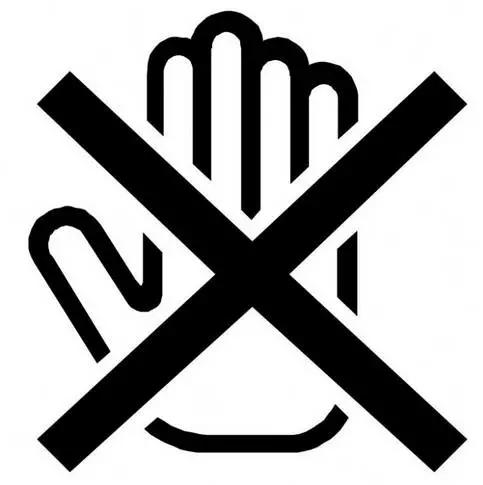 猴年马月有多可怕,猴年马月哪天开始