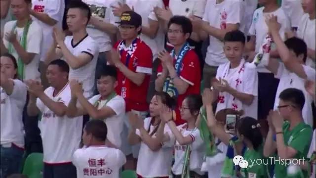 有一天北看台的烟火不再为你燃起，有一天这座城市不再属于你