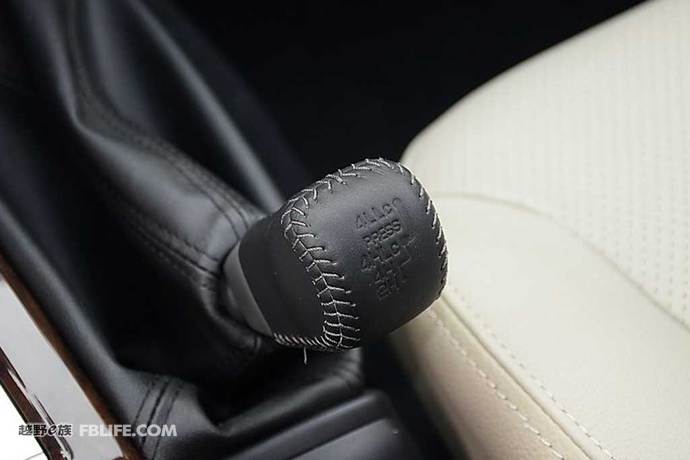 广汽三菱劲炫2016款1.6排量,三菱劲炫2020款驾驶体验