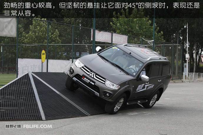 广汽三菱劲炫2016款1.6排量,三菱劲炫2020款驾驶体验