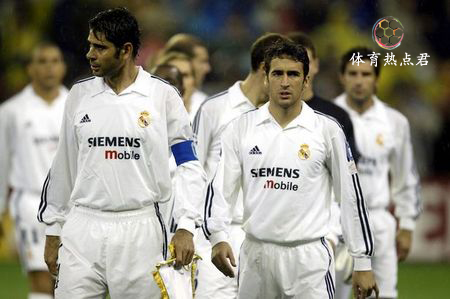 怀念意大利足球队,怀念退役足球球星