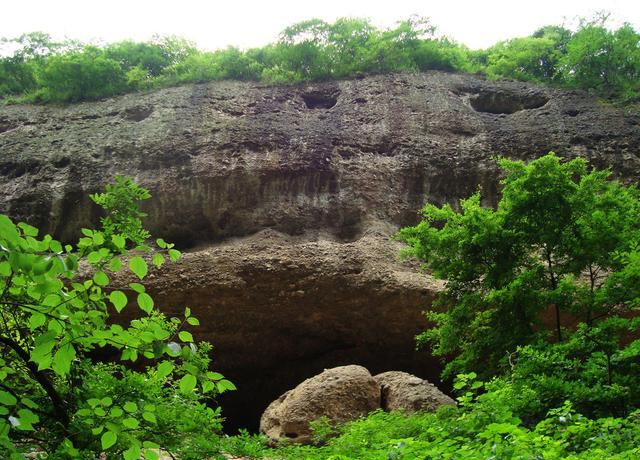 端午特别攻略,端午收下这份出行攻略