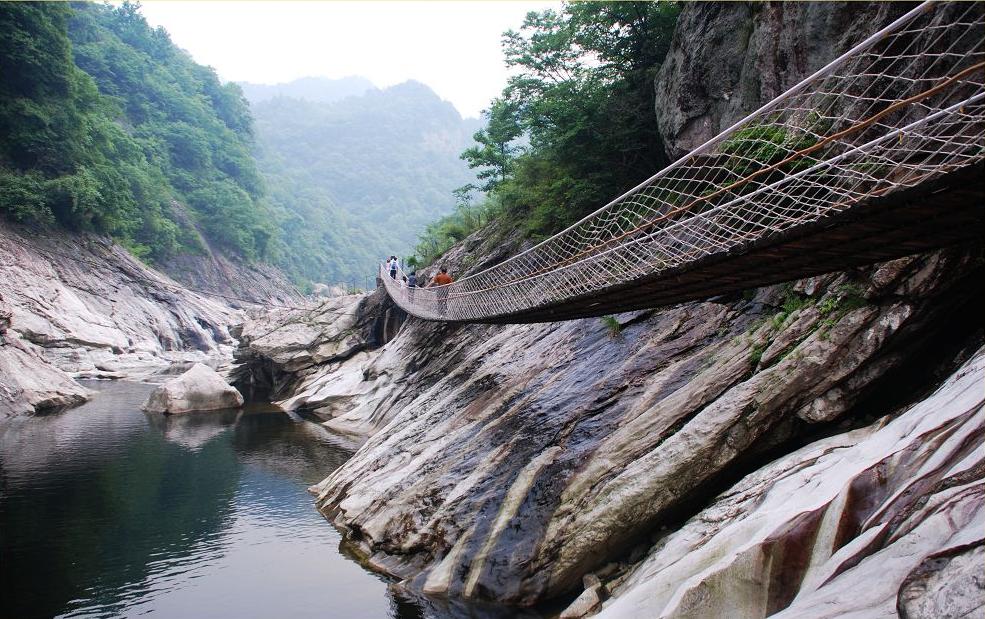 端午特别攻略,端午收下这份出行攻略