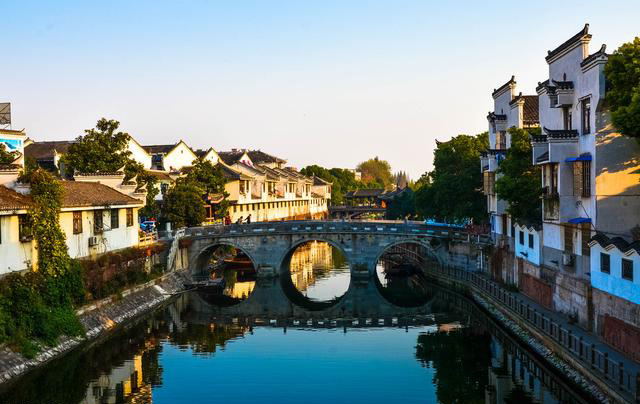 端午特别攻略,端午收下这份出行攻略