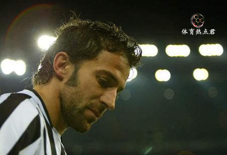 怀念意大利足球队,怀念退役足球球星