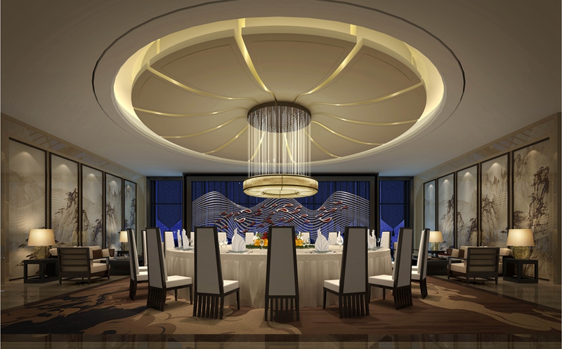 hbd华贝设计怎么样,hbd华贝集团