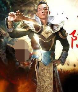 曾经被*脑洗**的广告词，这些明星都吃安利了