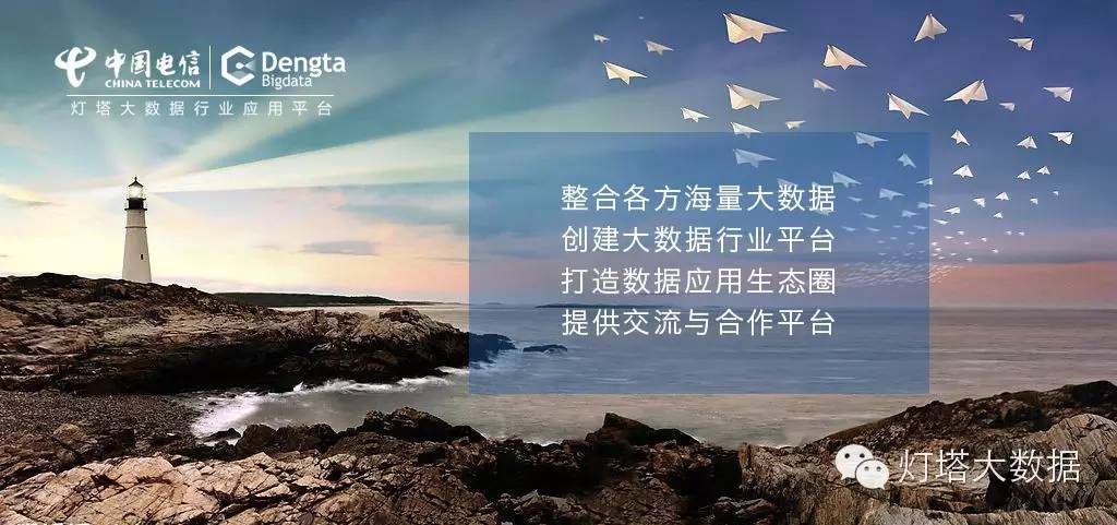 如何制作高大上的ppt数据分析,ppt干货教学视频