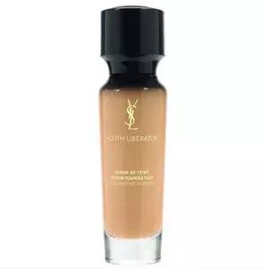 日本网红粉底霜,日本底妆推荐博主