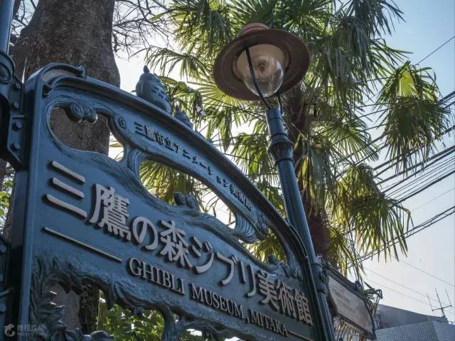 日本最漂亮的游乐园,去日本必去的游乐园