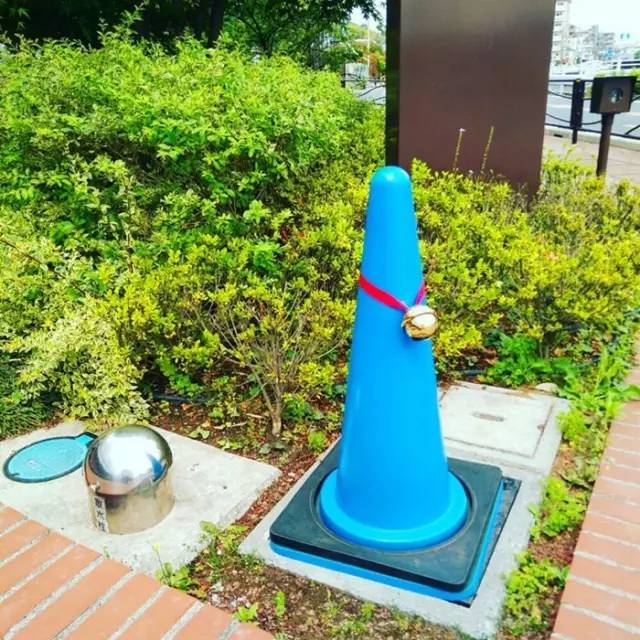 日本最漂亮的游乐园,去日本必去的游乐园