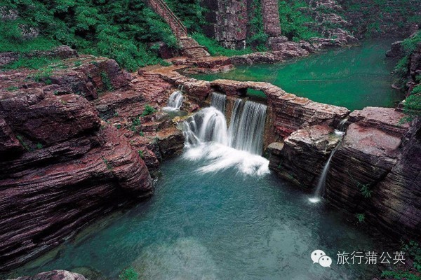 小长假旅游郑州攻略三日游,假期郑州周边自驾游