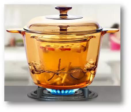 厨具不锈钢选304还是201,厨具三件套怎么选