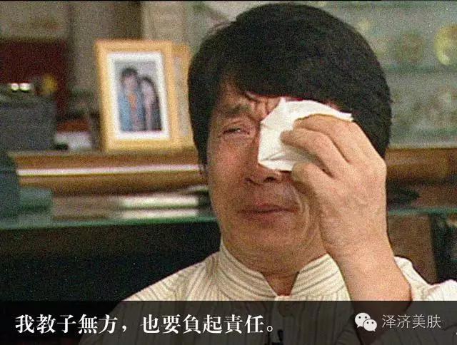 何韵诗坑死兰蔻？还是兰蔻挖坑自埋？细数那些被明星坑过的品牌！