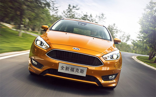 5到8万口碑最好的两厢车2020,7万两厢汽车推荐耐用省心