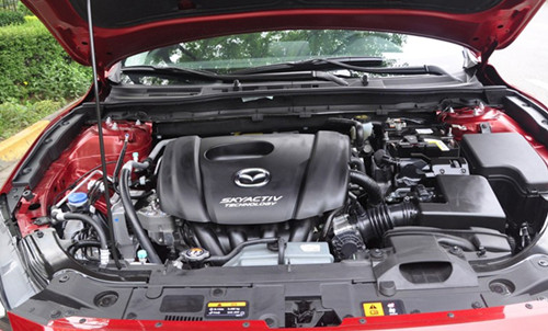 5到8万口碑最好的两厢车2020,7万两厢汽车推荐耐用省心