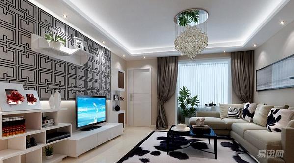 家里照明灯要怎么用，能够省三分之一的电费？